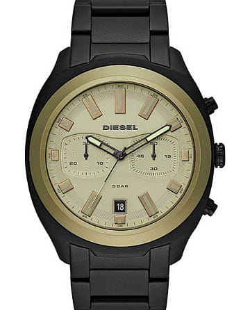 Diesel DZ4497