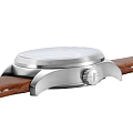 Часы Luminox Ball and Buck Special Edition Atacama Field XL.1907.BB.SET фото 5