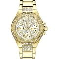 Guess GW0878L2