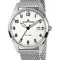 Часы Jacques Lemans 1-2002i