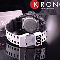 Часы Casio G-Shock GA-700EH-1A фото 5
