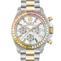 Philipp Plein PWSBA0523