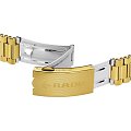 Часы Rado DiaStar The Original Automatic R12064263 фото 5