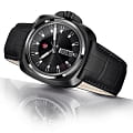 Rado R32171155