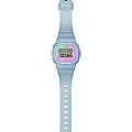 Часы Casio Baby-G BGD-565XG-2DR фото 4