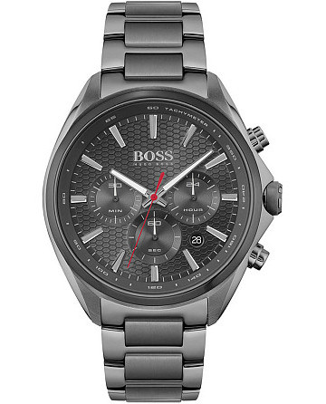 Hugo Boss Distinct Athleisure HB1513858
