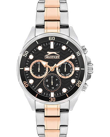 Slazenger SL.09.2309.2.04