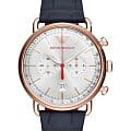 Часы Emporio Armani AR11123