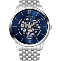 Часы Adriatica Automatic A8269.5115A