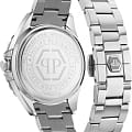 Philipp Plein PWPOA0324