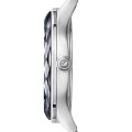 Часы Swarovski 5430420 фото 2