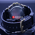 Часы Casio G-Shock GM-6900G-9 фото 10