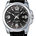 Часы Casio MTP-1314PL-8A