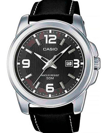 Casio MTP-1314PL-8A