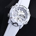 Часы Casio G-Shock GA-2000S-7ADR (GA-2000S-7A) фото 14