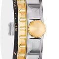 Fossil FS6031