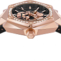 Часы Philipp Plein Skull Spikes PWPWA0424 фото 2