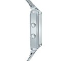 Часы Casio Collection MTP-B205M-5E фото 3