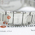 Часы Fossil Scarlette ES5300 фото 9