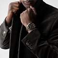 Часы Longines Spirit L3.812.5.53.2 фото 7