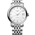 Longines L43094196