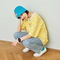 Casio BA-110XBC-1ADR