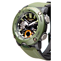 Часы Casio G-Shock GA-2000-3A фото 12