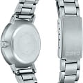 Casio LTP-VT02D-1A