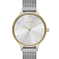 Часы Skagen SKW2340