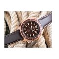 Часы Seiko Prospex SRPG18K1 фото 2