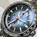 Часы Citizen Attesa AT8286-65E фото 4