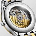 Longines L49843177