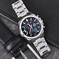 Часы Casio Edifice EFR-S567D-1AVUDF (EFR-S567D-1A) фото 3