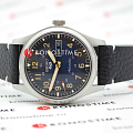 Часы Seiko 5 Sports Field series SRPG39K1 фото 5