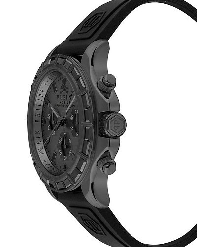 Philipp Plein Nobile Racing PWVAA0423