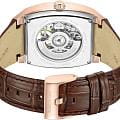 Kenneth Cole KCWGX0058803