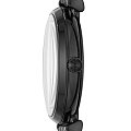Часы Emporio Armani AR11245 фото 2