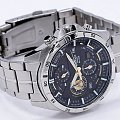Часы Casio Edifice EFR-556D-1A фото 4