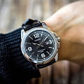 Casio LTP-1314L-8A