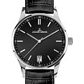 Часы Jacques Lemans 1-2027A