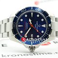 Часы Certinа DS Action Diver Powermatic 80 C032.407.11.041.00 фото 10