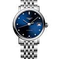 Longines L43094906