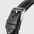 Jacques Lemans 1-2205G