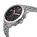 Часы Tissot PRC 200 Asian Games 2014 T055.417.11.057.01 фото 3
