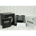Часы Versus Versace VSPLK1520 фото 3