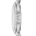 Часы Michael Kors Layton MK6847 фото 2