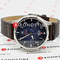 Часы Swiss Military by Chrono Vintage Chronograph SM34098.07 фото 2