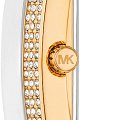 Часы Michael Kors Emery MK4742 фото 3