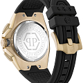 Часы Philipp Plein Octagon PWTBA0423 фото 3