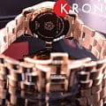 Tissot Tissot T-Wave T112.210.33.061.00 женские часы серый циферблат на запястье